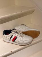 Tommy Hilfiger Schoenen Maat 36, Ophalen of Verzenden