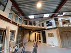 Op zoek naar eigen werkplaats of atelier?, Zakelijke goederen, Bedrijfs Onroerend goed, Creatieve ruimte