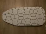 Ikea strijkplank, Ophalen, Zo goed als nieuw
