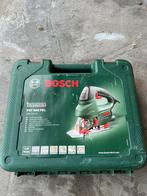 Bosch PST 900 PEL decoupeerzaag electrisch, Ophalen, Decoupeerzaag, Zo goed als nieuw, 30 tot 70 mm