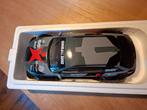 Gt spirit audi rs6 jon olson, Ophalen of Verzenden, Zo goed als nieuw, Overige merken
