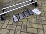 Dakdragers Mercedes A klasse, Auto diversen, Dakdragers, Ophalen, Gebruikt