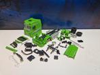 Tekno onderdelen Scania next generation muller, Jobo.models@gmail.com, Ophalen of Verzenden, Tekno, Jobo-models