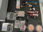 Testers Make-Up 40 stuks oa Alcina!, Sieraden, Tassen en Uiterlijk, Uiterlijk | Cosmetica en Make-up, Gebruikt, Overige kleuren