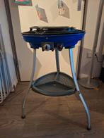 Cadac Carri Chef BBQ, Ophalen, Gebruikt, Cadac