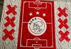 Ajax puzzel 1000 stuks, Ophalen of Verzenden, 500 t/m 1500 stukjes