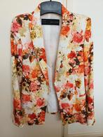 Nieuw!!! Colbert Zara, Ophalen of Verzenden, Nieuw, Maat 36 (S)