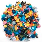144 Pokemon Minifiguurtjes! Poppetjes zijn Nieuw! 2/3 cm!, Verzamelen, Poppetjes en Figuurtjes, Ophalen of Verzenden, Nieuw