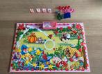 Leuk vintage Disney Prinses Sprookjesspel uit 2003, Ophalen of Verzenden, Zo goed als nieuw