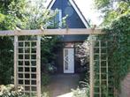 NIEUW! Woonruimte te huur De Hoef, Boxtel