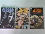 Diverse Star Wars Trade Paperbacks van Dark Horse Comics, Gelezen, Amerika, Complete serie of reeks, Ophalen of Verzenden