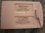DJI Intelligent Flight Battery voor DJI Phantom 4 (Pro), Ophalen of Verzenden, Gebruikt