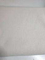 Jogging ecru met blingetje (B)