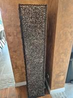 Gratis afhalen, vloerlamp, Ophalen, Gebruikt, 150 tot 200 cm