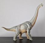 Papo Dino Brachiosaurus - 2012, Ophalen of Verzenden, Gebruikt