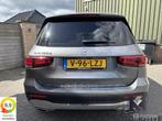 Mercedes GLB 200d|Grijs kenteken|Trekhaak|Dealer onder|Euro6, Adaptive Cruise Control, 1800 kg, Euro 6, 4 cilinders