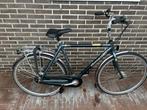 Gazelle furore, Fietsen en Brommers, 57 tot 61 cm, Ophalen, Zo goed als nieuw, Gazelle