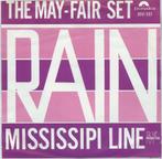 Nederbeat- May-Fair Set- Rain, Verzenden, Gebruikt, Pop