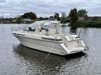Seaco 940 Noors snelvarend motorjacht (bj 1995), Gebruikt, Polyester, Overige brandstoffen, 9 tot 12 meter