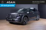 Mercedes-Benz GLC 300e 4MATIC AMG Line Premium PLUS | Panora, Automaat, Gebruikt, Euro 6, 4 cilinders
