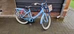 Mooie 22 inch meisjesfiets, Fietsen en Brommers, Ophalen, Gebruikt, 20 inch of meer, Alpina