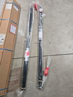 3 x Nieuwe luxaflex breedte 1500 mm x hoogte 1100mm, Ophalen of Verzenden, Nieuw