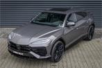 Lamborghini Urus 4.0 V8 Hybrid SE -Grigio Keres (bj 2025), Auto's, Lamborghini, Automaat, Urus, Bedrijf, Vierwielaandrijving
