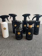 Lege Rituals flesjes - Diverse geuren, Ophalen of Verzenden, Gebruikt