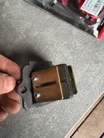 Originele 50cc 2takt Motorblok - Gedemonteerd & Werkend, Ophalen of Verzenden, Gebruikt, Blok