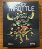 Demon Throttle (gelimiteerde Special Reserve Games-versie, s, 1 speler, Ophalen of Verzenden, Nieuw, Avontuur en Actie