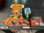 Vtech Schwits&Go Dinos Turbo, Ophalen of Verzenden, Nieuw