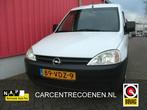 Opel Combo 1.3 CDTi Comfort / Airco / Zijdeur, Origineel Nederlands, Te koop, 1210 kg, Airconditioning