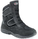 Motorschoenen korte laarzen, Motoren, Kleding | Motorkleding, Dames, Redbike, Ophalen of Verzenden, Laarzen