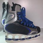 Stean professionele ijshocket schaatsen mt 42 izgst, Sport en Fitness, Schaatsen, Overige merken, Ophalen of Verzenden, Zo goed als nieuw