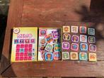 Memorie spel dieren, Ophalen, Gebruikt, Ontdekken