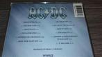 AC/DC - The Razors Edge [Thunderstruck], Cd's en Dvd's, Ophalen of Verzenden, Zo goed als nieuw
