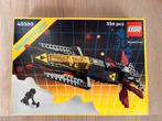 NIEUW! Lego Blacktron Cruiser, Kinderen en Baby's, Speelgoed | Duplo en Lego, Ophalen of Verzenden, Nieuw, Complete set, Lego