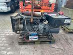 Pramac GSL 30 generator, Stamford deutz engine, Ophalen of Verzenden