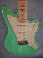 J&D jm10 jazzmaster, Muziek en Instrumenten, Ophalen of Verzenden, Zo goed als nieuw, Solid body, Overige merken