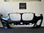 BMW X3 G01 M Pakket Voorbumper 6x PDC Camera B90, Auto-onderdelen, Gebruikt, -, Voor, -