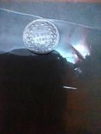 Zilveren 5 cent 1869 - Koning Willem III, Ophalen, Koning Willem III, Zilver, Losse munt