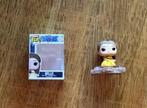 Bitty Pop Belle - Beauty and the Beast - 1/6, Ophalen of Verzenden, Nieuw