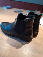 Decathlon Jodphur Leer Maat 39, Dieren en Toebehoren, Paardrijkleding, Dames, Ophalen of Verzenden, Zo goed als nieuw, Schoeisel