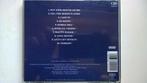 Eddie Murphy - So Happy, Cd's en Dvd's, Ophalen of Verzenden, 1980 tot 2000, Zo goed als nieuw