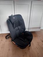 Bebies First Meegroei Autostoel - Zo goed als nieuw!, Ophalen, Gebruikt