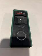 Bosch Truvo, Ophalen of Verzenden, Zo goed als nieuw, Nvt, Nvt