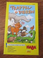 Trappeldieren (S2), Ophalen of Verzenden, Zo goed als nieuw