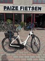 Giant Ease-e , framemaat M, 400wh, Gebruikt, 50 km per accu of meer, 55 tot 59 cm, Giant