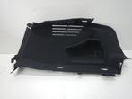 Audi A4 8W Sedan Bagageruimte Bekleding Rechts 8W5863880B, Ophalen of Verzenden, Gebruikt, Audi