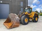 Volvo - L150H - Shovel - 2014, Zakelijke goederen, Machines en Bouw | Kranen en Graafmachines, Wiellader of Shovel